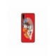 Husa personalizata tip carcasa HQPrint pentru Motorola Moto E7 Power, model Looney Tunes 2, multicolor, S1D1M0227