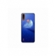 Husa personalizata tip carcasa HQPrint pentru Motorola Moto E7 Power, model Pana, multicolor, S1D1M0236
