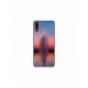 Husa personalizata tip carcasa HQPrint pentru Motorola Moto E7 Power, model Fulg, multicolor, S1D1M0309