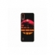 Husa personalizata tip carcasa HQPrint pentru Motorola Moto E7 Power, model Beach View 3, multicolor, S1D1M0337