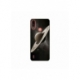 Husa personalizata tip carcasa HQPrint pentru Motorola Moto E7 Power, model Planet 2, multicolor, S1D1M0348