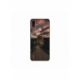 Husa personalizata tip carcasa HQPrint pentru Motorola Moto E7 Power, model Nice View 14, multicolor, S1D1M0361