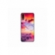 Husa personalizata tip carcasa HQPrint pentru Motorola Moto E7 Power, model Bright Infinity, multicolor, S1D1M0377