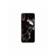 Husa personalizata tip carcasa HQPrint pentru Motorola Moto E7 Power, model Venom 2, multicolor, S1D1M0387