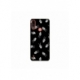 Husa personalizata tip carcasa HQPrint pentru Motorola Moto E7 Power, model OK Skelly, multicolor, S1D1M0388