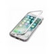 Husa APPLE iPhone 7 / 8 - 360 Grade Magnetic (Argintiu)