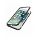 Husa APPLE iPhone X / XS - 360 Grade Magnetic (Negru)