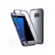 Husa SAMSUNG Galaxy S7 Edge - 360 Grade Magnetic (Negru)