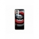 Husa personalizata tip carcasa HQPrint pentru Motorola Moto E13, model Diamond Vampire, multicolor, S1D1M0370