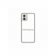 Husa personalizata tip carcasa HQPrint pentru Motorola Moto E22, model FRIENDS 1, multicolor, S1D1M0043