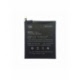 Acumulator Original XIAOMI Mi Note Pro (3090 mAh) BM34