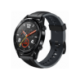 Ceas Smartwatch HUAWEI Watch GT Sport (Negru)