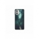 Husa personalizata tip carcasa HQPrint pentru Motorola Moto E22i, model Harry Potter 3, multicolor, S1D1M0091