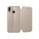 Husa HUAWEI P20 Lite - Forcell Elegance (Auriu)