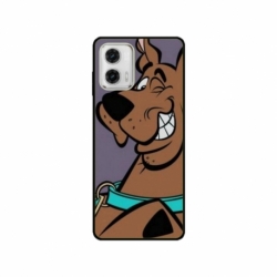 Husa personalizata tip carcasa HQPrint pentru Motorola Moto E22i, model Bears 5, multicolor, S1D1M0165