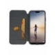 Husa HUAWEI P20 Lite - Forcell Elegance (Auriu)
