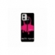 Husa personalizata tip carcasa HQPrint pentru Motorola Moto E22i, model Squid Game 7, multicolor, S1D1M0179