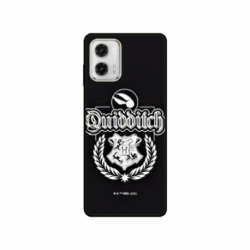 Husa personalizata tip carcasa HQPrint pentru Motorola Moto E22i, model Harry Potter 6, multicolor, S1D1M0224