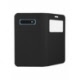 Husa SAMSUNG Galaxy S10 - Smart Look (Negru)