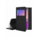 Husa SAMSUNG Galaxy S10 - Smart Look (Negru)
