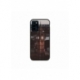 Husa personalizata tip carcasa HQPrint pentru Motorola Moto E32s, model Big Ben 2, multicolor, S1D1M0014