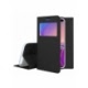 Husa SAMSUNG Galaxy S10 Plus - Smart Look (Negru)