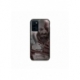 Husa personalizata tip carcasa HQPrint pentru Motorola Moto E32s, model God of War 2, multicolor, S1D1M0081