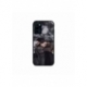 Husa personalizata tip carcasa HQPrint pentru Motorola Moto E32s, model Game of Thrones 2, multicolor, S1D1M0084