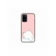 Husa personalizata tip carcasa HQPrint pentru Motorola Moto E32s, model Bears 4, multicolor, S1D1M0144