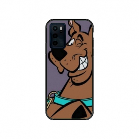 Husa personalizata tip carcasa HQPrint pentru Motorola Moto E32s, model Bears 5, multicolor, S1D1M0165