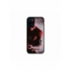 Husa personalizata tip carcasa HQPrint pentru Motorola Moto E32s, model Spiderman 6, multicolor, S1D1M0172