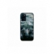 Husa personalizata tip carcasa HQPrint pentru Motorola Moto E32s, model Lord of the Rings 1, multicolor, S1D1M0189