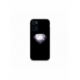 Husa personalizata tip carcasa HQPrint pentru Motorola Moto E32s, model Superman 1, multicolor, S1D1M0195