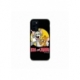 Husa personalizata tip carcasa HQPrint pentru Motorola Moto E32s, model Tom and Jerry 4, multicolor, S1D1M0226