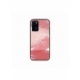 Husa personalizata tip carcasa HQPrint pentru Motorola Moto E32s, model You are Strong, multicolor, S1D1M0275
