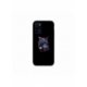 Husa personalizata tip carcasa HQPrint pentru Motorola Moto E32s, model Colorful 9, multicolor, S1D1M0333