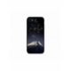 Husa personalizata tip carcasa HQPrint pentru Motorola Moto E32s, model Sagittarius, multicolor, S1D1M0346