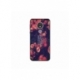 Husa personalizata tip carcasa HQPrint pentru Motorola Moto G7 Power, model Enjoy Today, multicolor, S1D1M0037