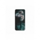 Husa personalizata tip carcasa HQPrint pentru Motorola Moto G7 Power, model Harry Potter 1, multicolor, S1D1M0080