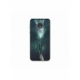 Husa personalizata tip carcasa HQPrint pentru Motorola Moto G7 Power, model Harry Potter 3, multicolor, S1D1M0091