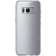 Husa SAMSUNG Galaxy S8 Plus - Silicon Armor (Transparent) LIVON
