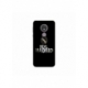 Husa personalizata tip carcasa HQPrint pentru Motorola Moto G7 Power, model Real Madrid 2, multicolor, S1D1M0154