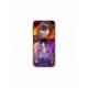 Husa personalizata tip carcasa HQPrint pentru Motorola Moto G7 Power, model Naruto 3, multicolor, S1D1M0162