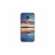 Husa personalizata tip carcasa HQPrint pentru Motorola Moto G7 Power, model Nice View 12, multicolor, S1D1M0247