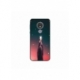 Husa personalizata tip carcasa HQPrint pentru Motorola Moto G7 Power, model Star stealing, multicolor, S1D1M0292