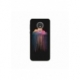 Husa personalizata tip carcasa HQPrint pentru Motorola Moto G7 Power, model Colorful 3, multicolor, S1D1M0298