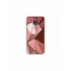 Husa personalizata tip carcasa HQPrint pentru Motorola Moto G7 Power, model 3D, multicolor, S1D1M0373