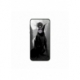 Husa personalizata tip carcasa HQPrint pentru Motorola Moto G7, model Doberman, multicolor, S1D1M0018