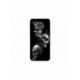 Husa personalizata tip carcasa HQPrint pentru Motorola Moto G7, model Skulls, multicolor, S1D1M0032