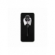 Husa personalizata tip carcasa HQPrint pentru Motorola Moto G7, model Mr Fancy, multicolor, S1D1M0036